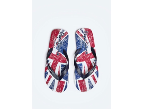 Pepe Jeans Chanclas Hawi Britt