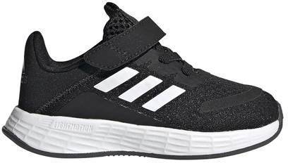 Zapatillas ADIDAS Duramo SL I Tejido Niños (22 - Negro)