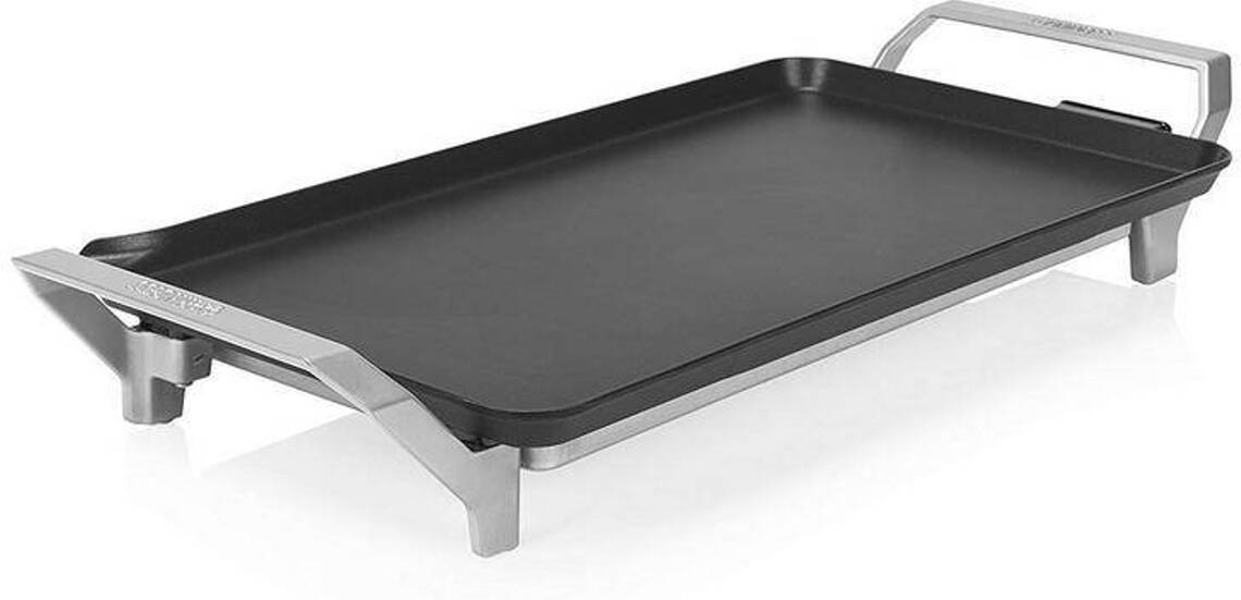 Plancha de asar PRINCESS 103110 Table Chef Premium XL (2500 W)