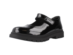 Zapatos de Niños PABLOSKY Piel Negro (33)