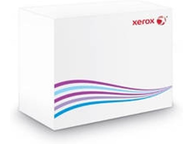 Armario para Impresora XEROX 097S04994