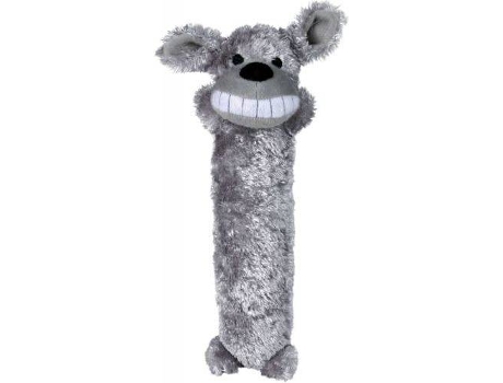 Peluche para Perros TRIXIE con sonido