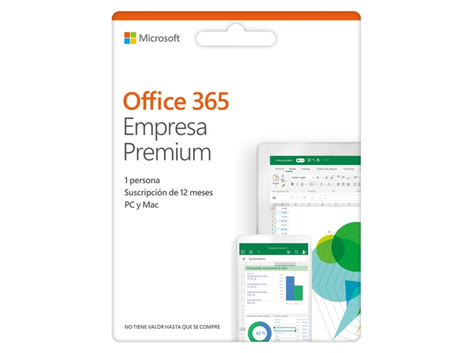 Office 365 Business Premium For Mac Or Windows 