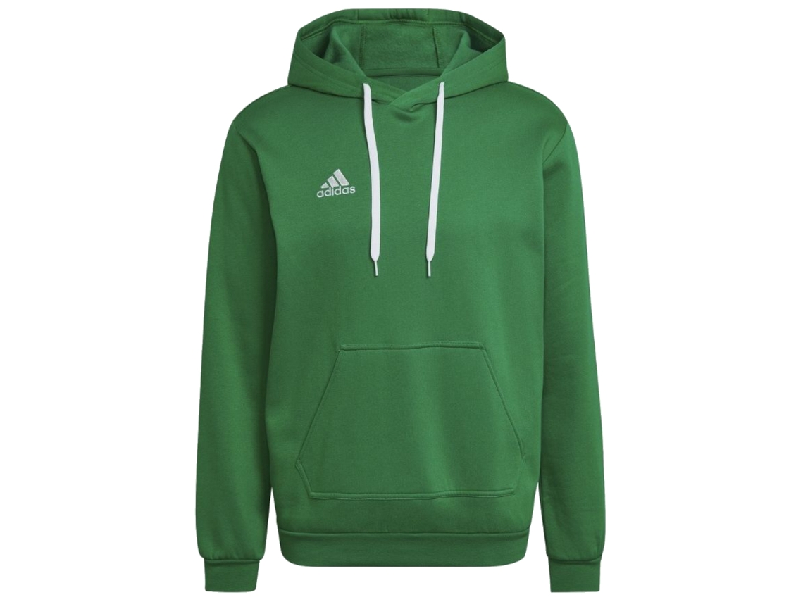 Sudadera adidas xxl online