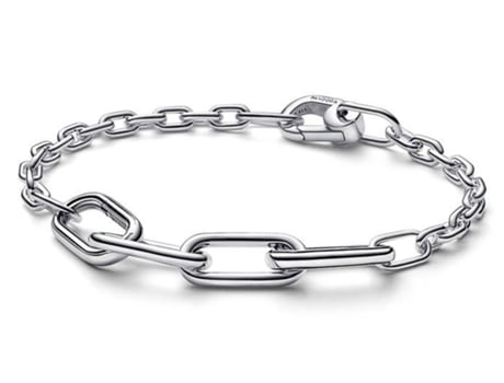 Pulsera Mujer 592340C00-4 20 cm PANDORA