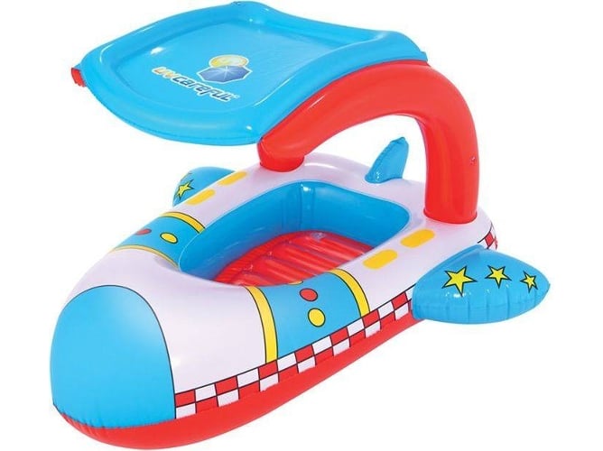 Piscina Infantil BESTWAY 86734100