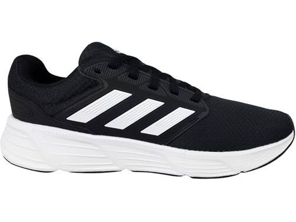 Deportivas adidas online decathlon