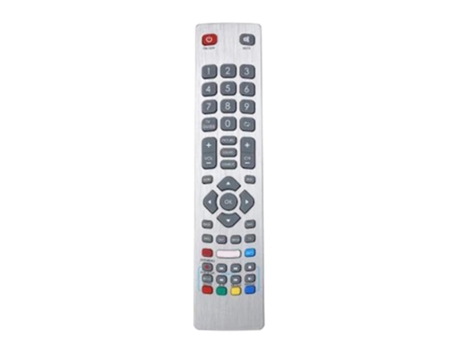 Mando TV CROWNED (Durability Shp Aquos Lc32Hg5141K Lc32Hg5341K)