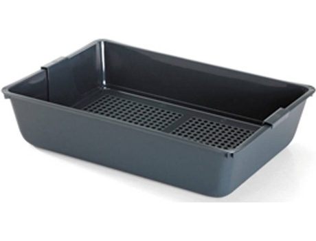 Caja de Arena para Gatos GLOBAL 7428