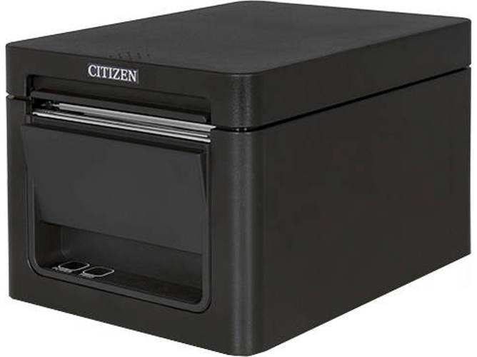 Impresora de Etiquetas CITIZEN CT-E351 - CTE351XEEBX