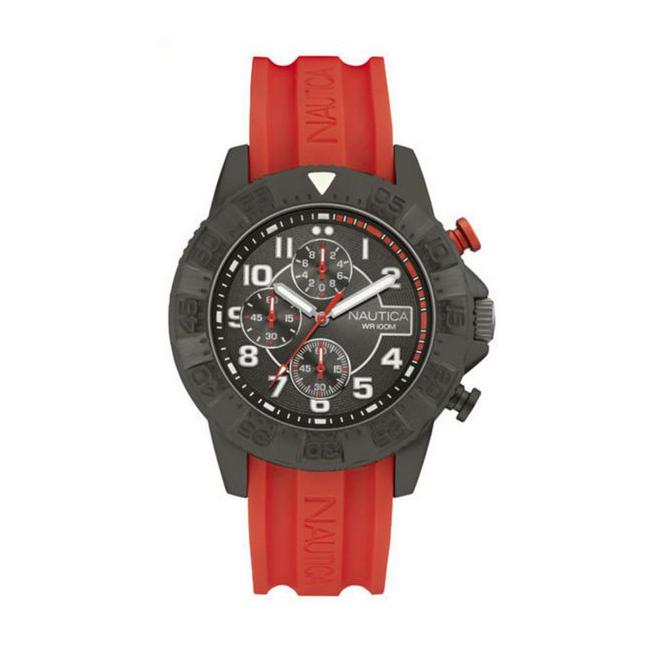 Reloj NAUTICA NAI17514G Hombre