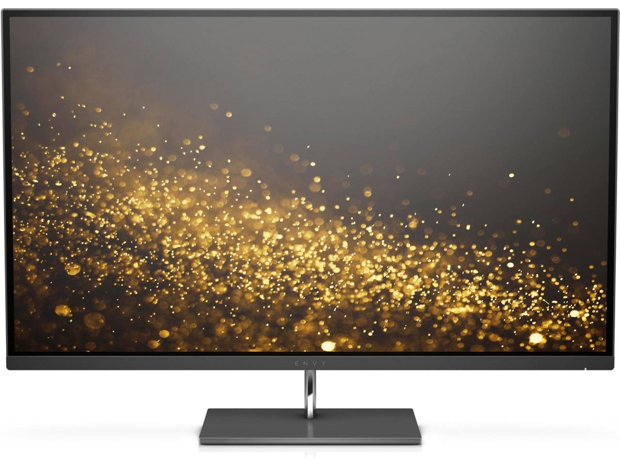 Monitor LED IPS 27'' HP Envy 27s