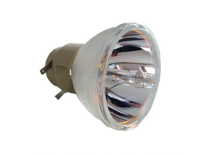 Lámpara de proyección OSRAM ECL-6572-BO