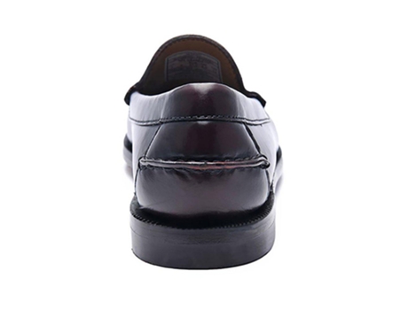 Sebago Zapatos Classic Will