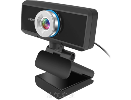 Webcam OHPA H179 (1080p)