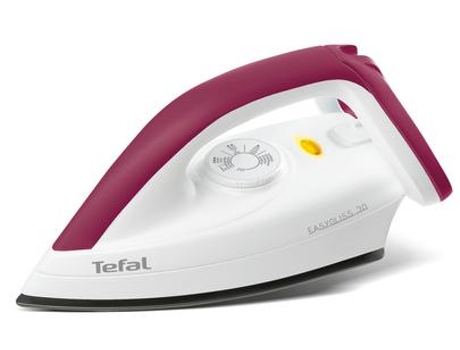 Plancha TEFAL FS4030