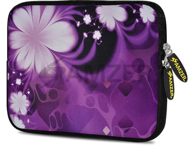 Funda Tablet Universal 7.75'' AMZER AMZ5104077 Multicolor