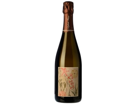 Champagne LAHERTE FRÈRES Laherte Frères Blanc De Blancs Chardonnay Brut Nature (0.75 L - 1 unidad)