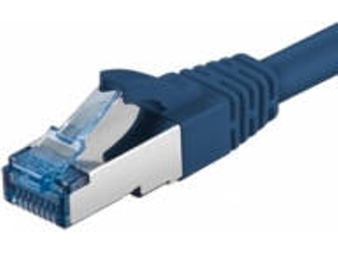 Cable de Red DIGITUS (RJ45)