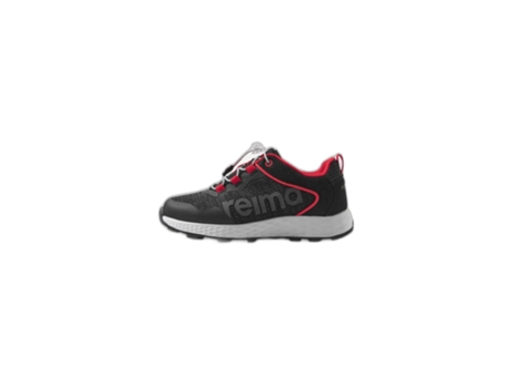 Zapatillas para Niños REIMA (37 - Negro)