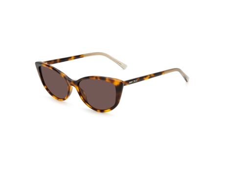 Gafas de Sol Mujer Jimmy Choo NADIA-S-086-70