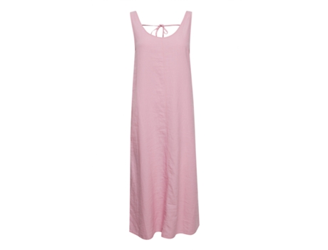 Vestido de tirantes para mujer b.young Falakka (Tam: 38)