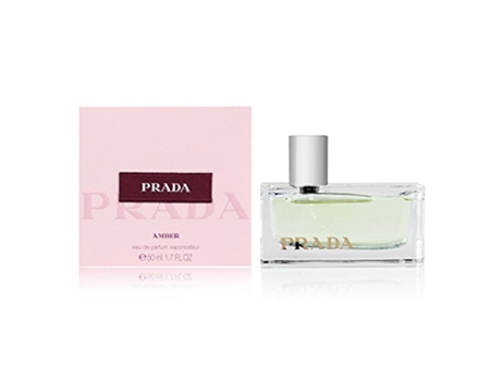 Prada Mujer 