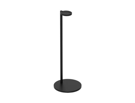 Soporte Altavoz SONOS Era 100 Negro (1 unidad)