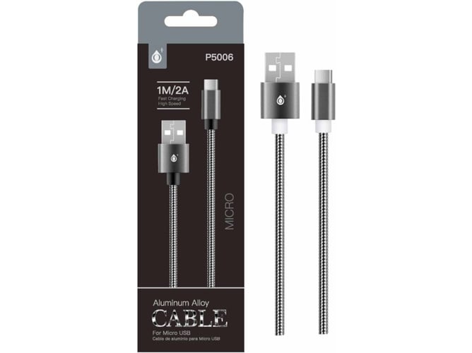 Cable ONE+