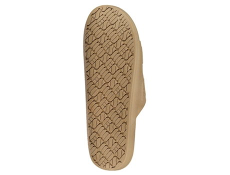 Fm03 Chanclas Beige EU 41-42 Hombre FREEDOM MOSES