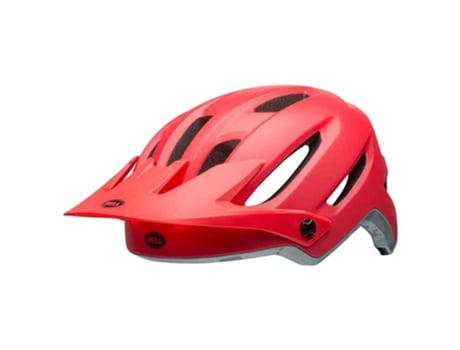 Casco de Ciclismo BELL Mtb 4forty (S)