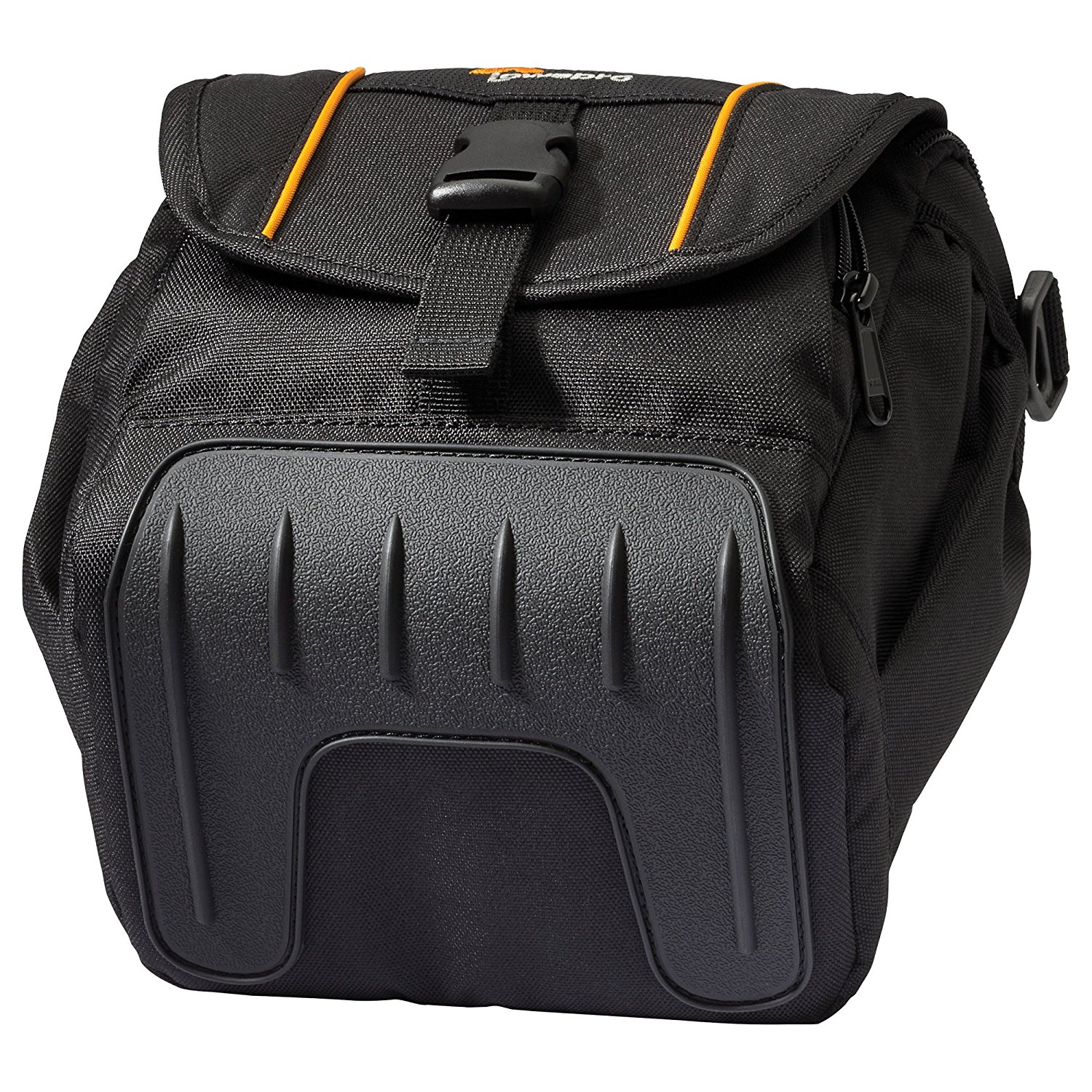 Bolsa para Cámara LOWEPRO Adventura SH140 II Negra