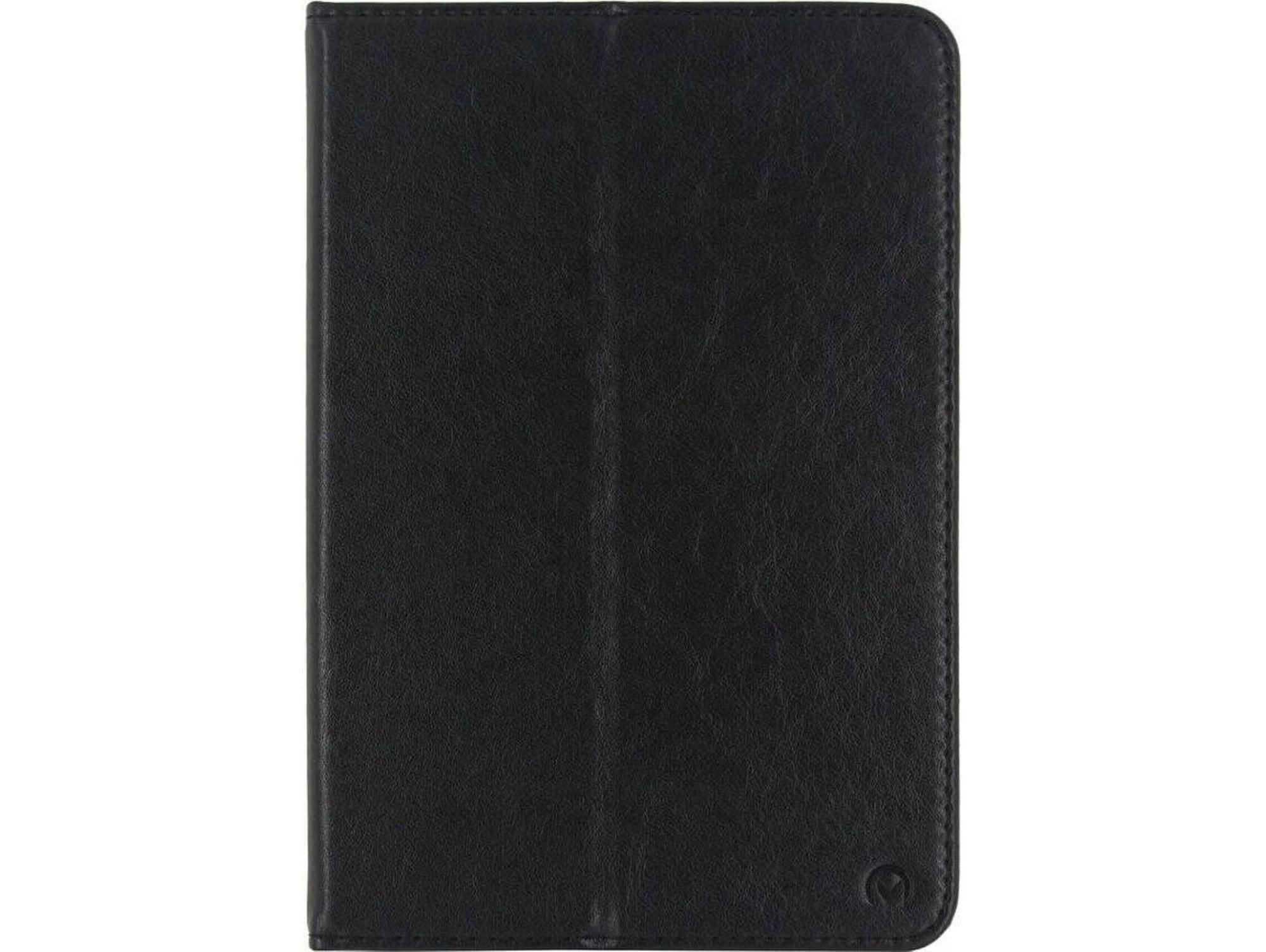 Funda Tablet MOBILIZE MOB-22759 (Universal - 10.1'' - Negro)