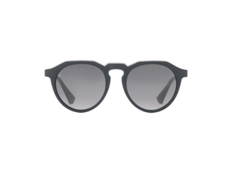 Gafas de Sol Unisex HAWKERS Alex Rins Warwick Negro