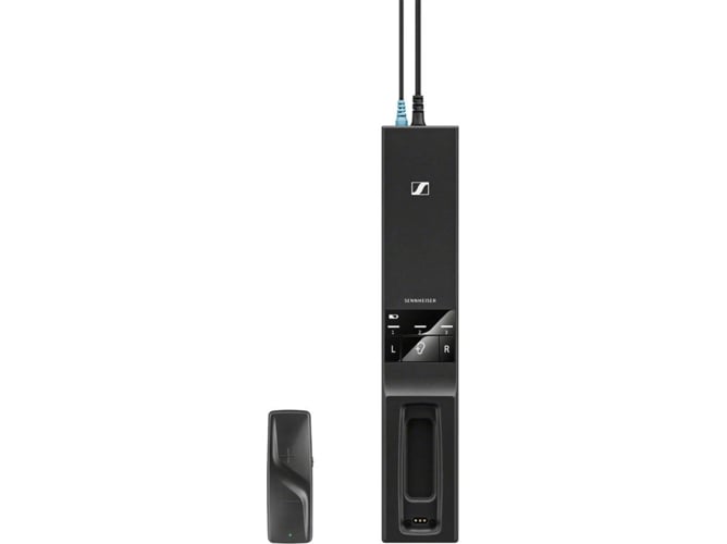 Extensor AV SENNHEISER Flex 5000