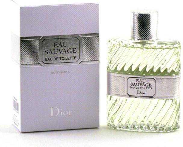 Shops Dior Sauvage mens