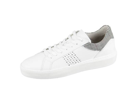 Zapatos Mujer TAMARIS Blanco (Tam: 41.0 eu)