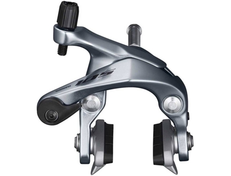 Freno para Ciclismo Estrada SHIMANO Pinzas 105 Br-r7000 Frontal