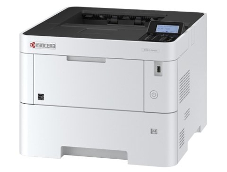 Impresora KYOCERA Ecosys P3150Dn/Kl3 1200 X 1200 Dpi A4