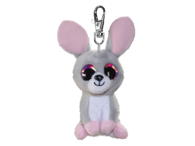 Peluche LUMO STARS Bunny Pupu