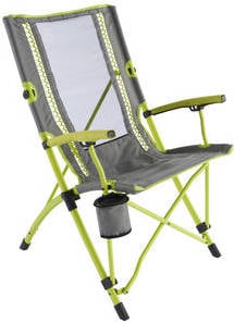 Silla de Camping COLEMAN Bungee