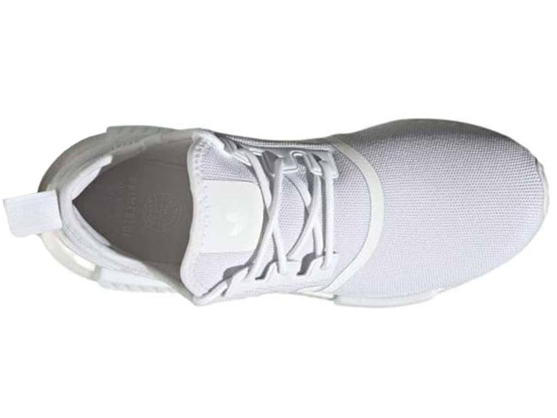 Adidas nmd 36 clearance blanca