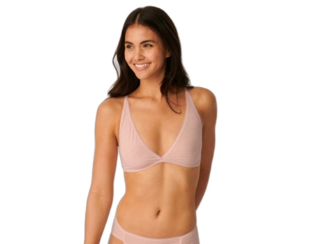 Sujetador para Mujer SLOGGI (XL)