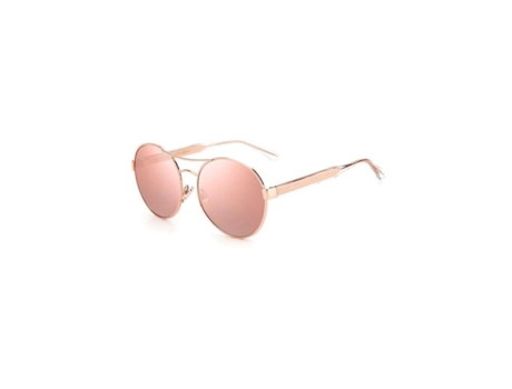 Gafas de Sol JIMMY CHOO Hombre (Muticolor)