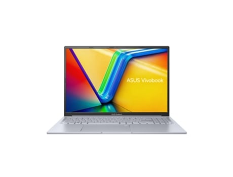 Comprar en oferta Asus VivoBook 16X K3605ZU-N1116