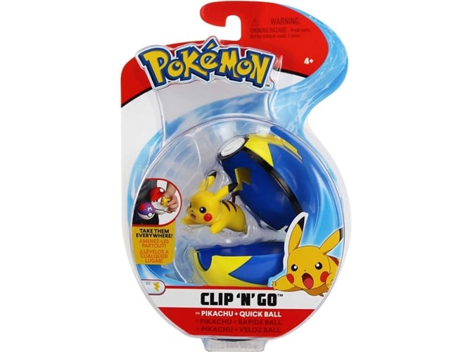 Comprar Pokemon fig traslucida collector 8 cm Squirtle de Bizak