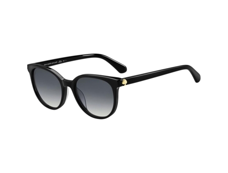 Gafas de Sol Mujer Kate Spade MELANIE_S