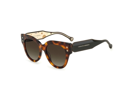 Gafas de Sol Mujer Carolina Herrera CH 0008_S