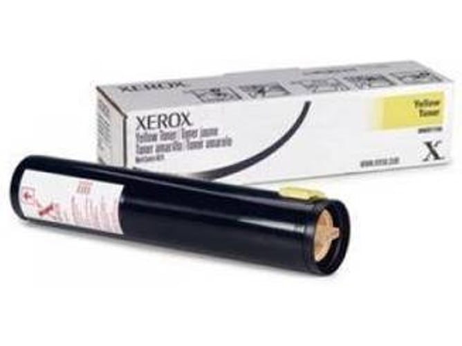 TONER XEROX 006R01178