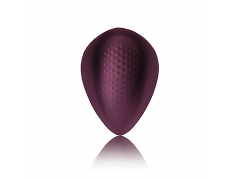 Vibrador Clitoriano FiFi ROCKS-OFF Glory